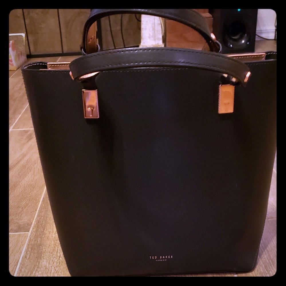 Ted Baker Purse